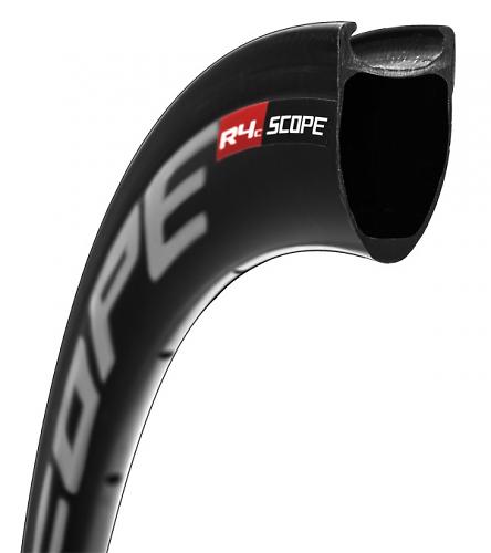 Scope Cycling launch range of carbon fibre clincher wheels | road.cc